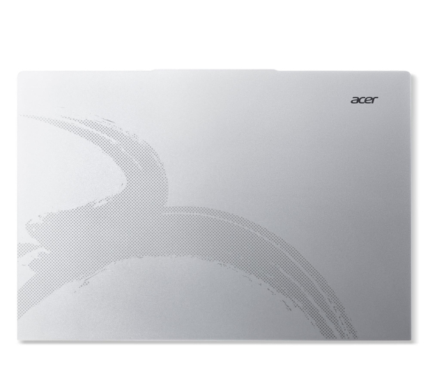 Acer Aspire Lite 16 i5-1334U/16GB/512/Win11 Zestaw - 1361680 - zdjęcie 6
